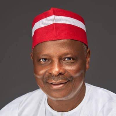 Peter Obi